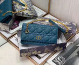 Amelia - DYOR   BAGS FOR WOMEN - FASHION LUXURY BAGS 408
