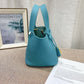 Amelia- HMS Bags - 726