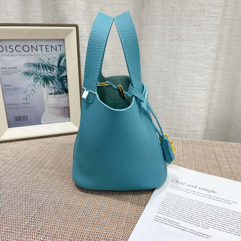 Amelia- HMS Bags - 726