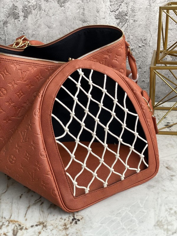 Amelia- - LOV Men Bags - 525