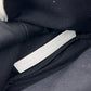 Amelia's Bag Gallery - BG Bags - 273
