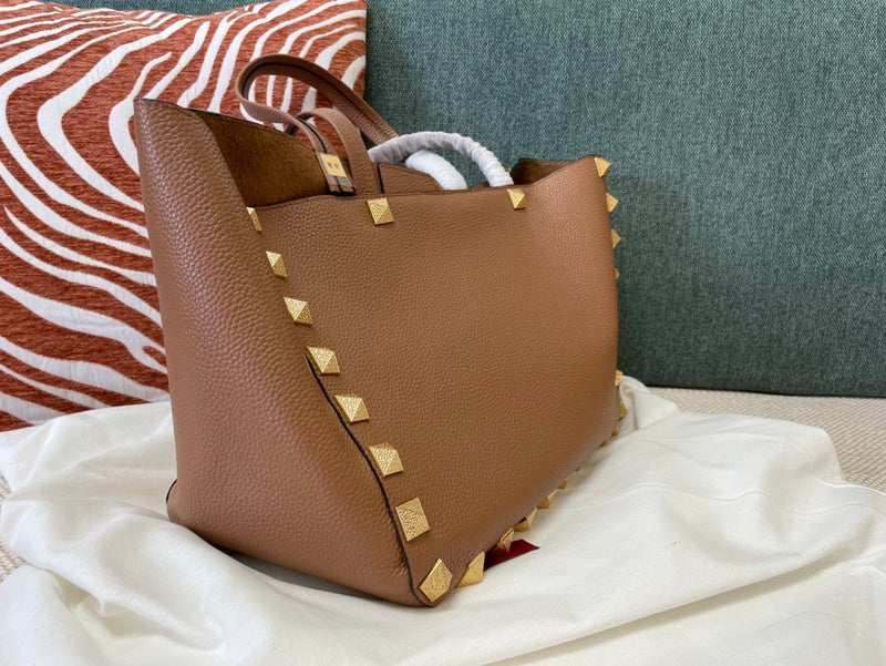VAL LUXURY BAGS - FOR FASHION LOVERS  AFFORDABLE LUXURY BAGS- 665