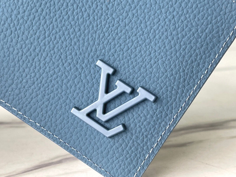 Amelia- Lu-Vi bags - 5328