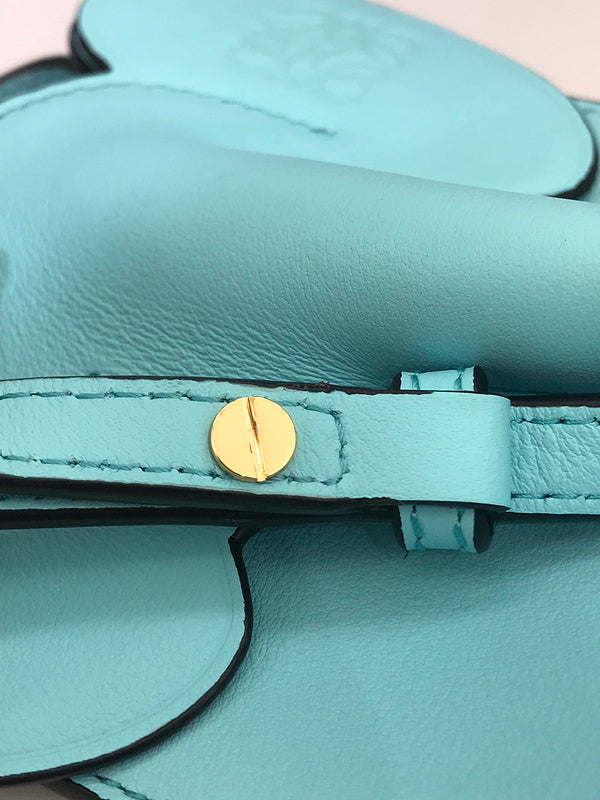 Amelia's Bag Gallery - LWO Bags - 854
