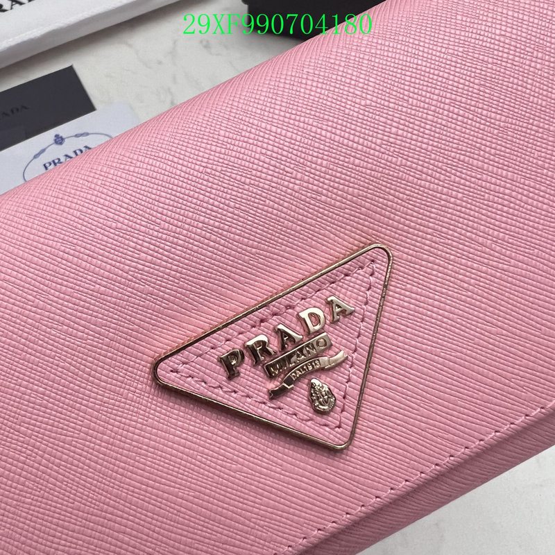 Amelia - PD Wallet - 163
