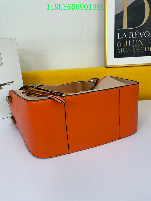 Amelia - LWE BRANDED BAGS - 260