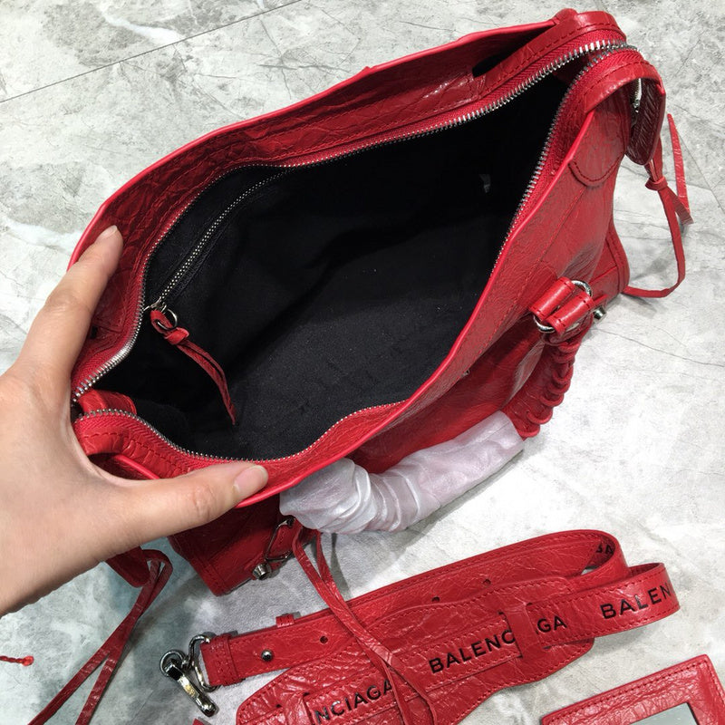 Amelia - BGA Bags - 1172