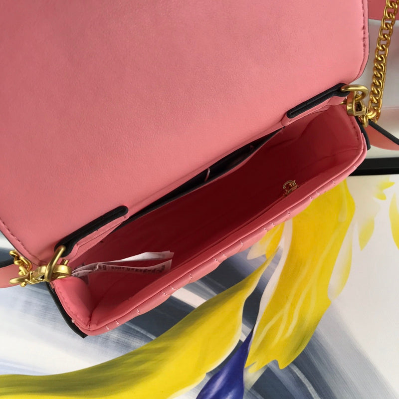 Amelia's Bag Gallery - VAR Bags - 257