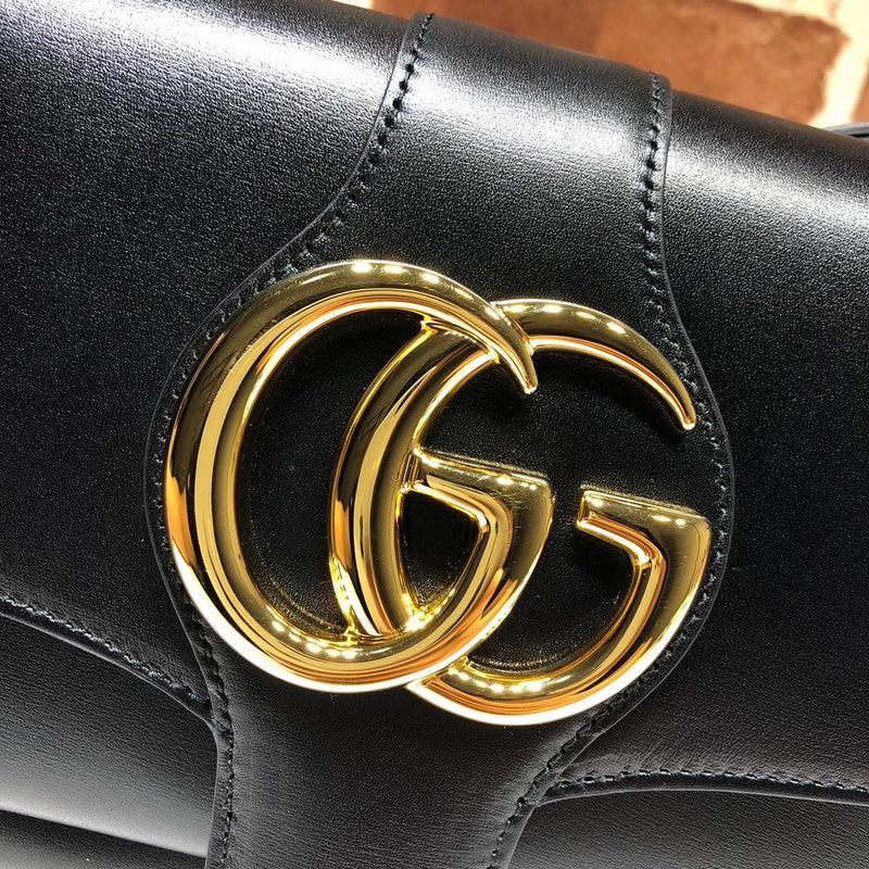 Amelia Fashion - GCI Bags - 3104