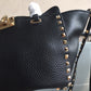 VAL LUXURY BAGS - FOR FASHION LOVERS  AFFORDABLE LUXURY BAGS- 713
