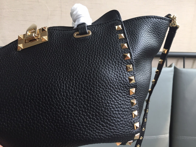 VAL LUXURY BAGS - FOR FASHION LOVERS  AFFORDABLE LUXURY BAGS- 713