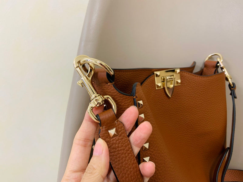 Amelia's Bag Gallery - VEL Bags - 1184