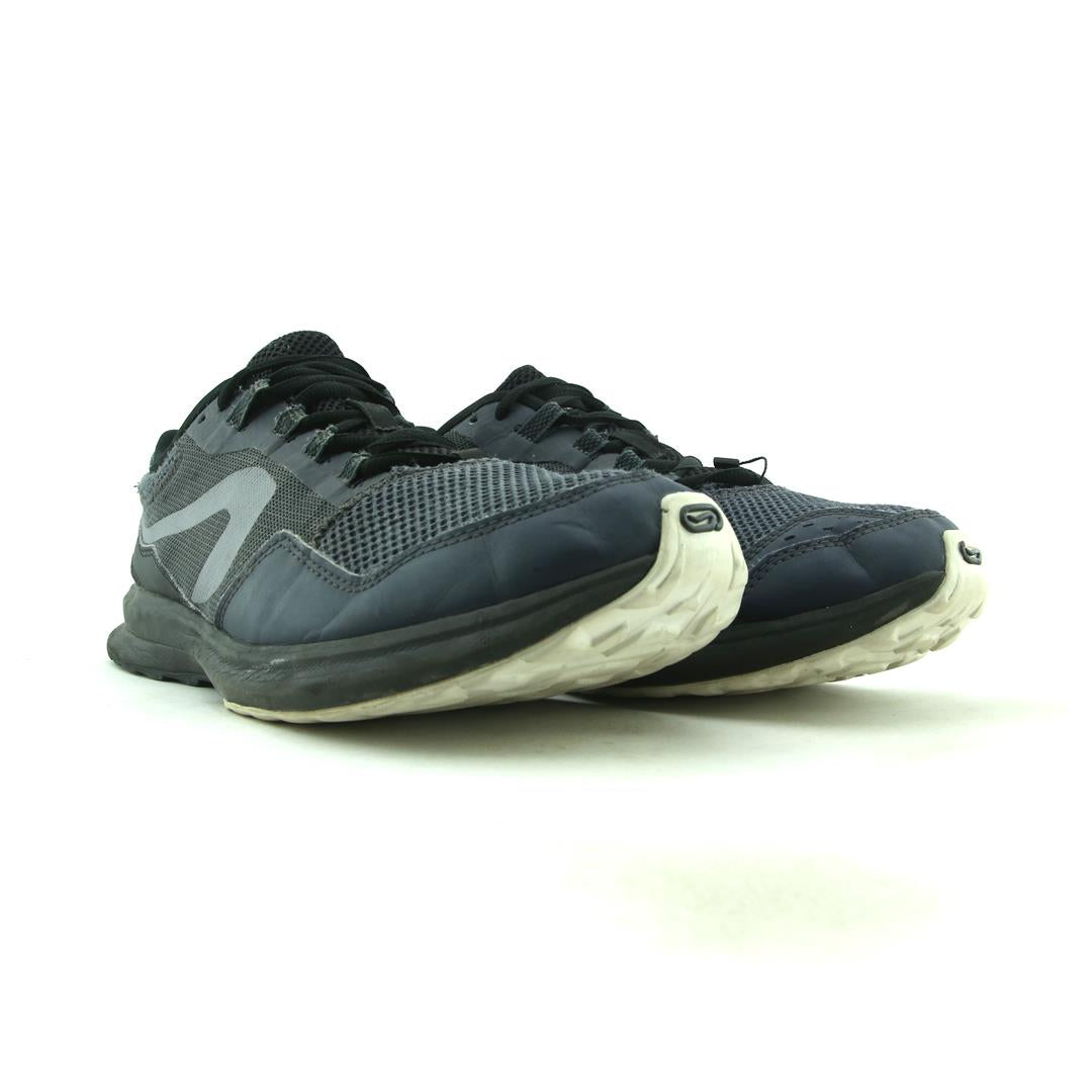 KALENJI RUN ACTIVE GRIP