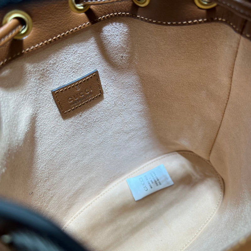 Amelia  - GCI Bags - 12521