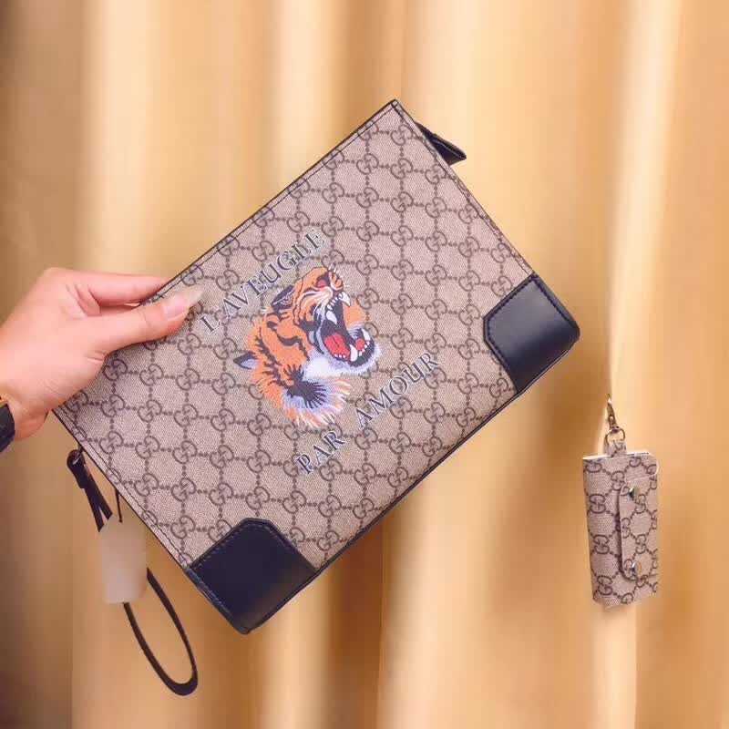 Amelia- GCI Bags - 111