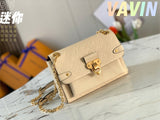 Amelia's Bag Gallery - LOV Bags - 1256