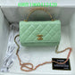 Amelia - CHL Bags - 1112