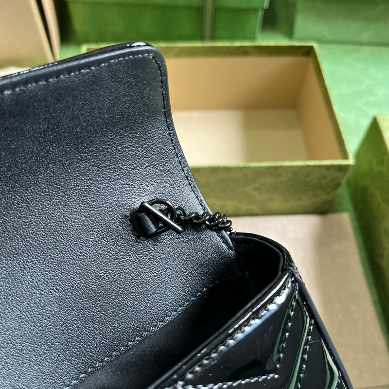Amelia  - GCI Bags - 12047