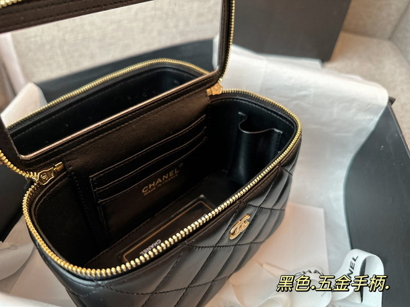 Amelia- CHL Bags - 7159