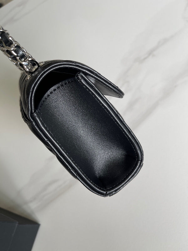 Amelia - CHL Bags - 2299