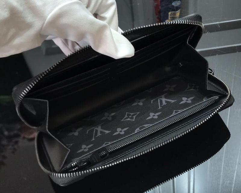 AmeliaLuxury - LOV Bags - 2336