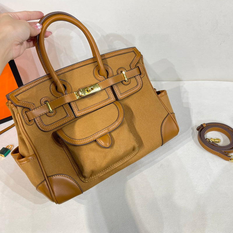 Amelia -  HERMS BAGS FOR WOMEN - 088
