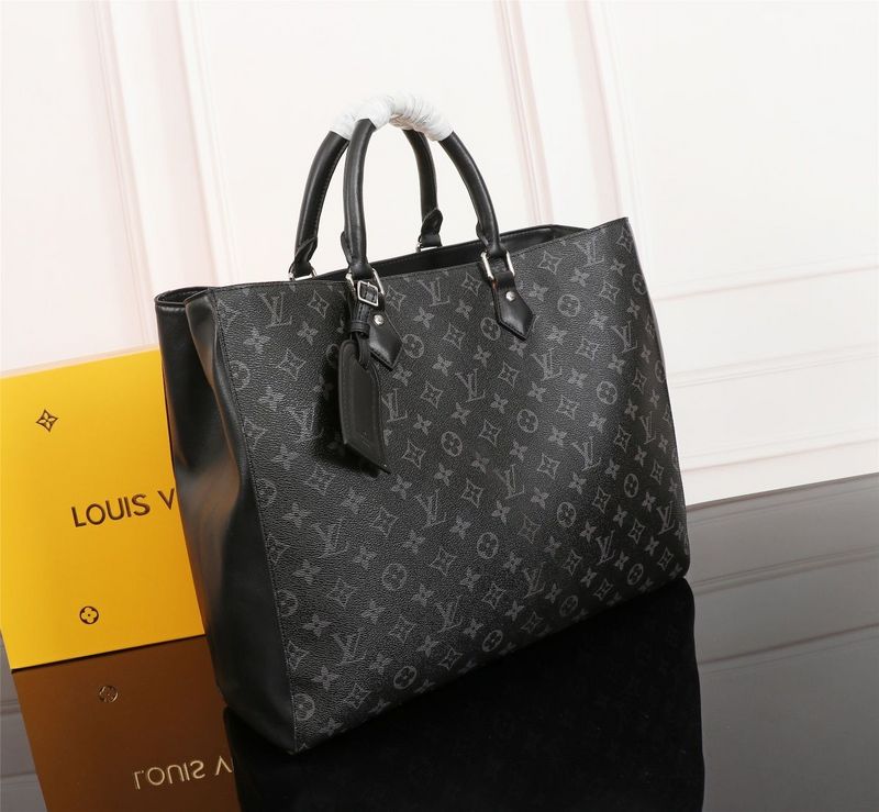 Amelia - LV Bags - 15519