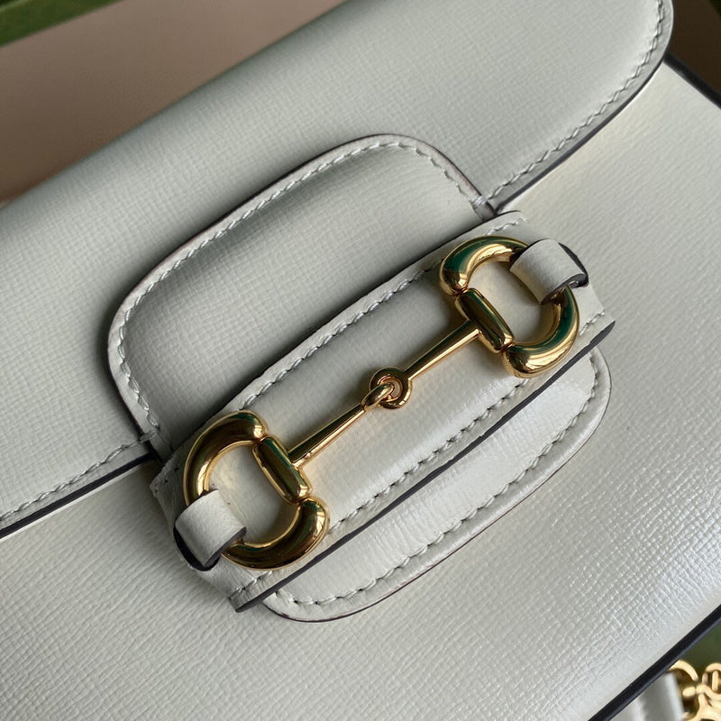 Amelia - GCI Bags - 5980