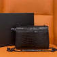 Amelia - YSL Bag - 2033