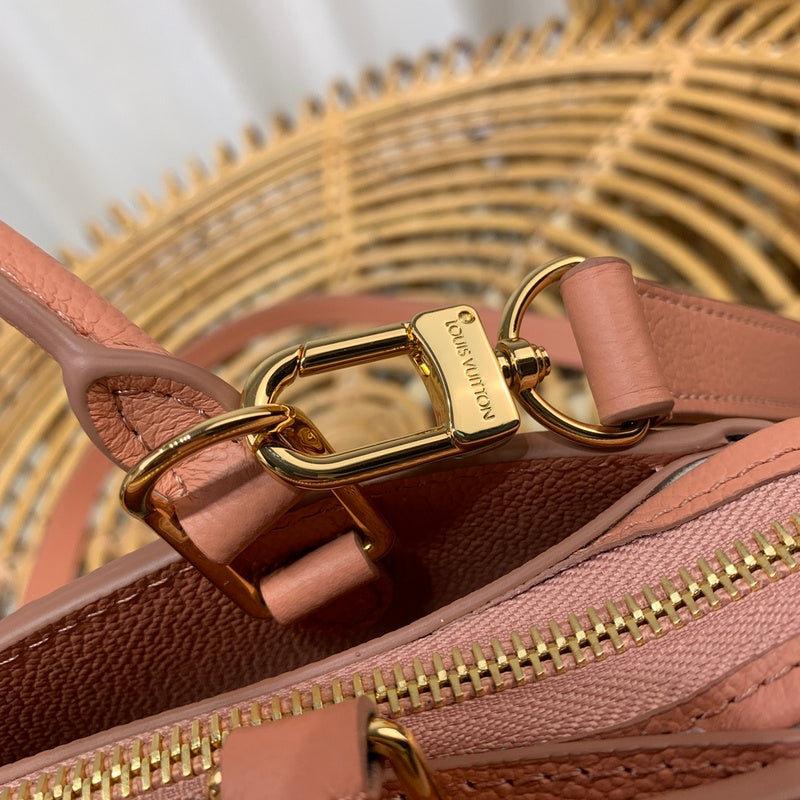 Amelia - LOV Lady Bags - 311