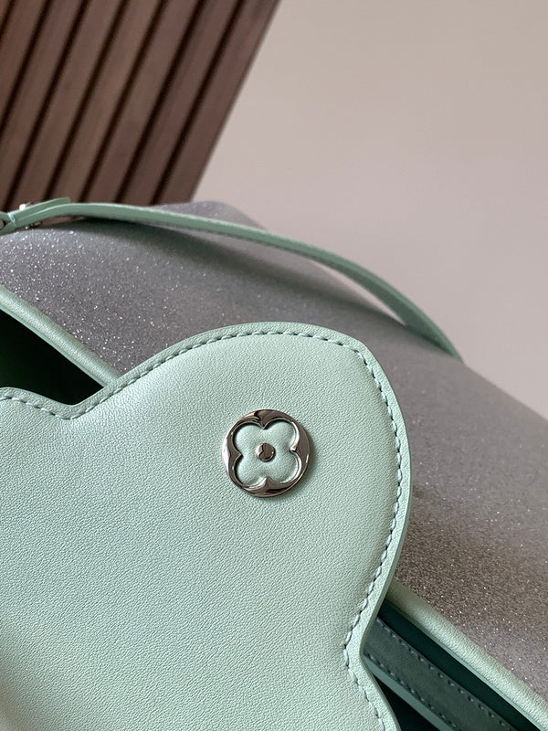 Amelia's Bag Gallery - LOV Bags - 1140