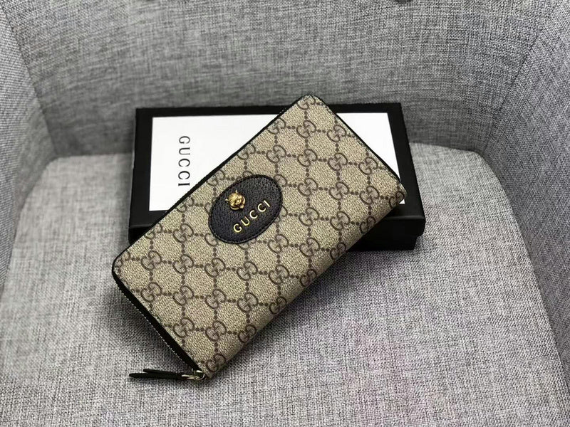 Amelia- GCI Bags - 171