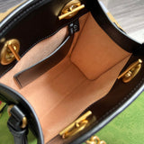 Amelia- GCI LUXURY LADY BAGS - 675