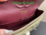Amelia - CHL Bags - 793