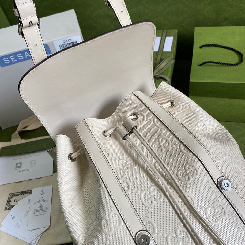 Amelia - GCI Bags - 5931