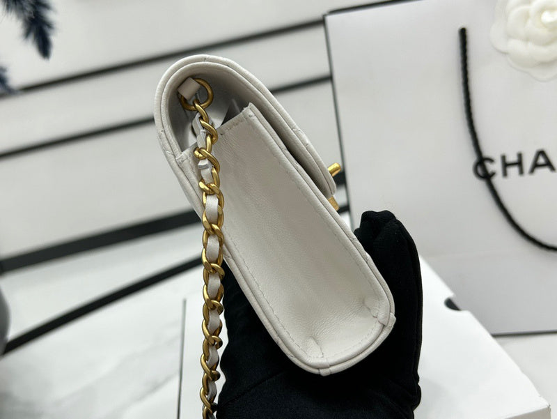 Amelia - CHL Bags - 1339