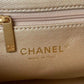 AmeliaLuxury - CHL Bags - 3118