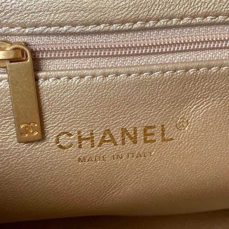 AmeliaLuxury - CHL Bags - 3118