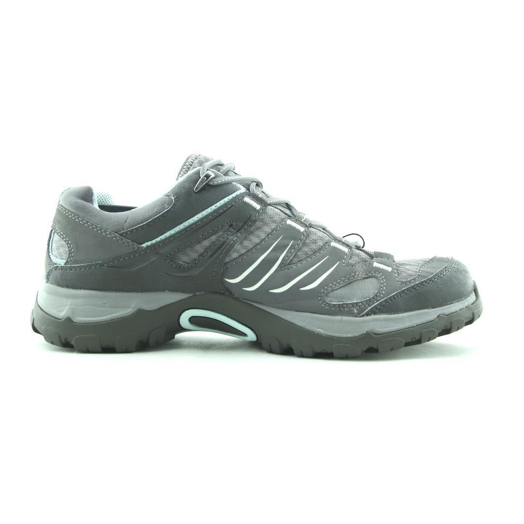 SALOMON  ELLIPSE AERO