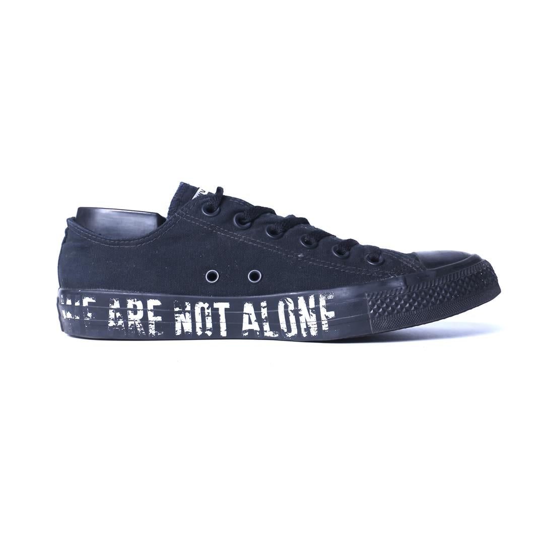 CONVERSE CHUCK TAYLOR ALL STAR