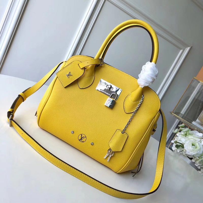 Amelia - LV Bags - 12422