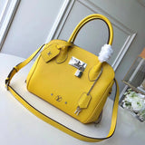 Amelia - LV Bags - 12422