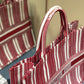 Amelia- DOR Bags - 1252