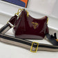 Prada Bags - The Barnes Bags  387