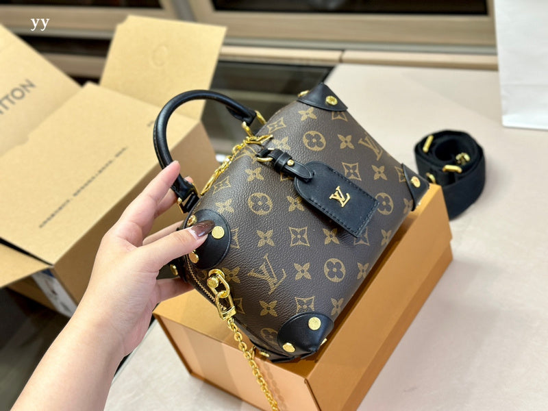 Amelia - LV Bags - 14430