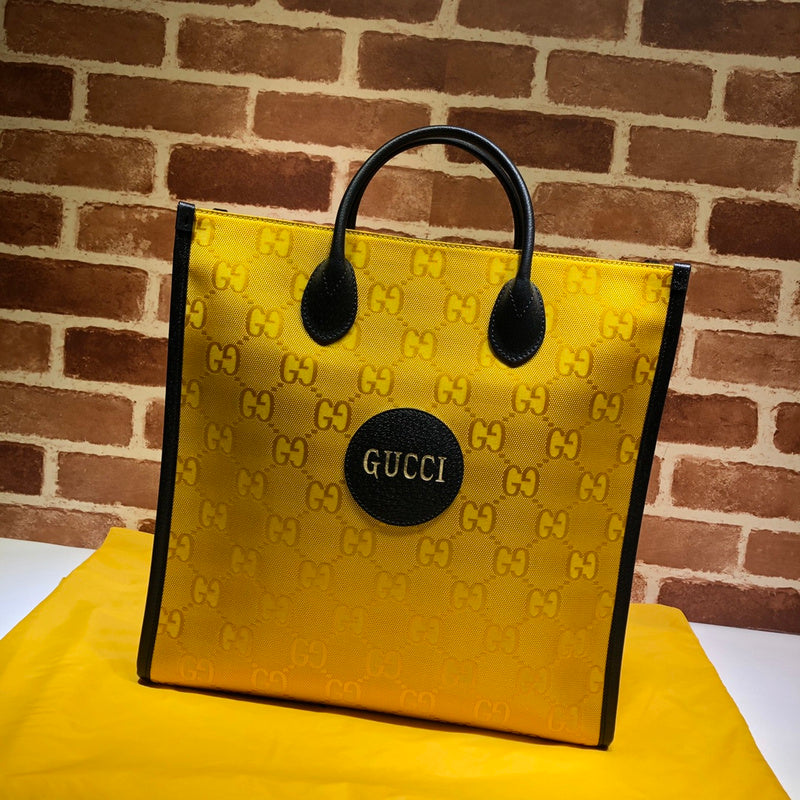 Amelia-i GUKI Women Bags - 1207