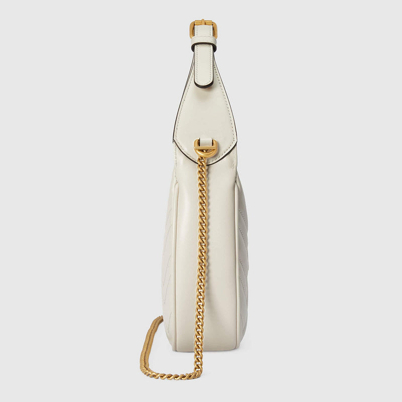 Amelia-i GUKI Women Bags - 1177
