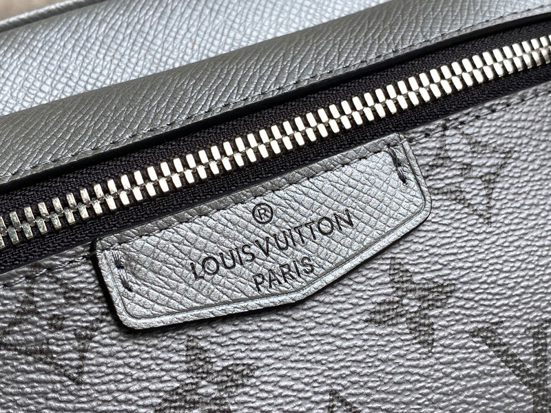 Amelia - LV Bags - 16765
