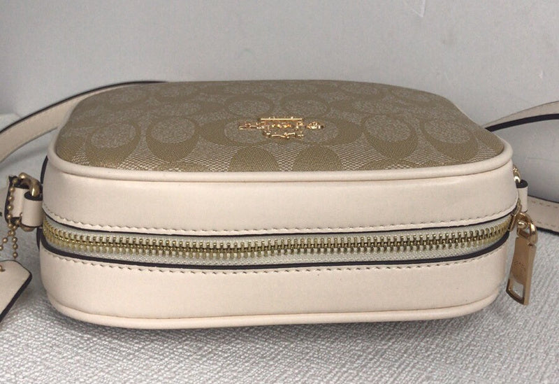 Amelia- CAH Bags - 434