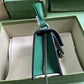 Amelia- GCI - GG WOMEN LUXURY BAGS - 022